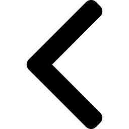 Left arrow