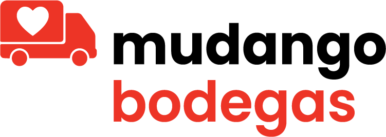 Logo mudangobodegas