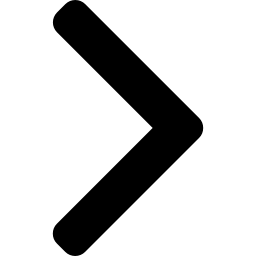 Right arrow